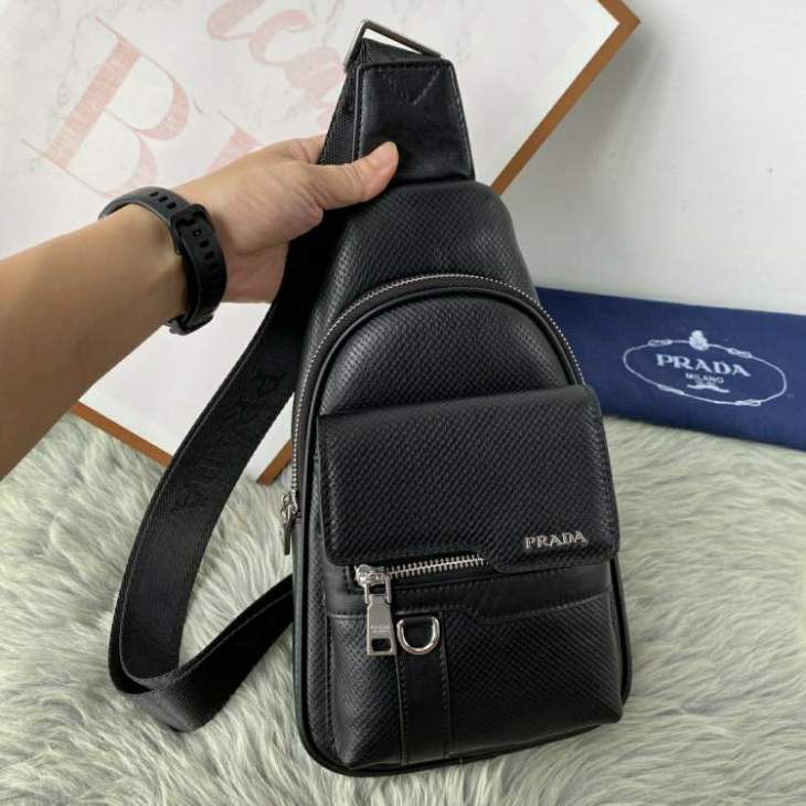 Picture of Prada Mens Bags _SKUfw175216777fw